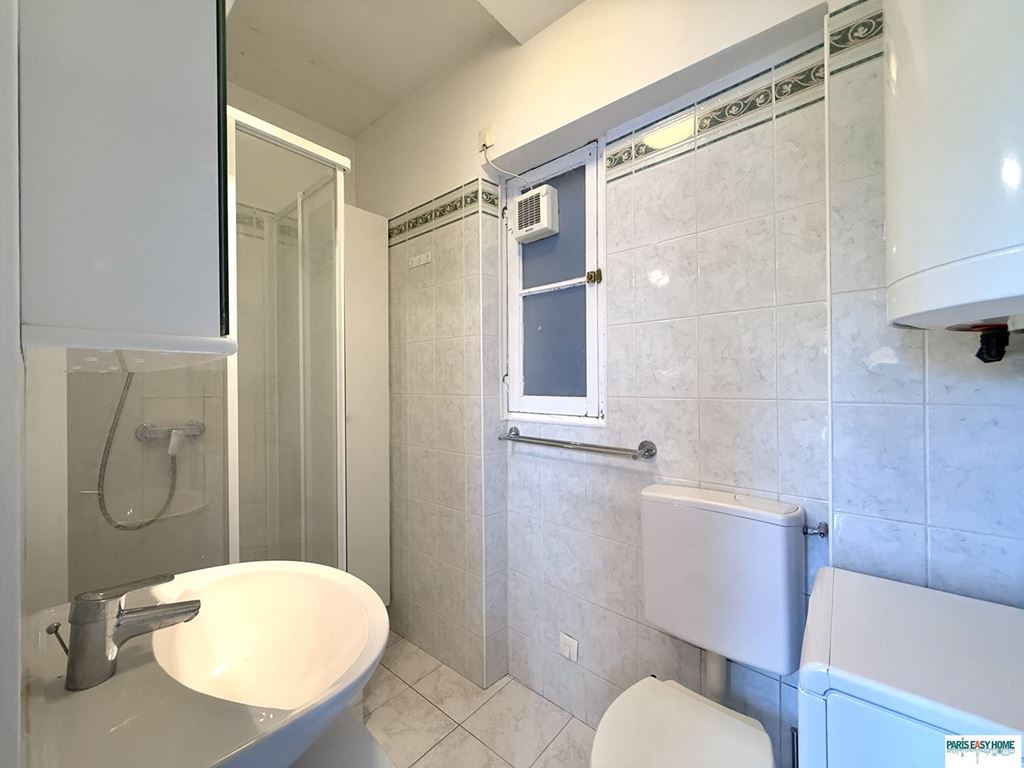 Appartement T3 PARIS 15 (75015) PARIS EASY HOME