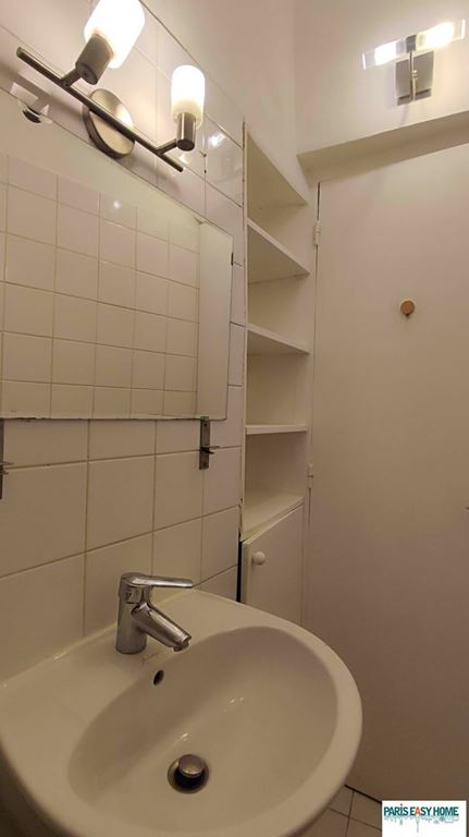 Appartement Studio PARIS 06 (75006) PARIS EASY HOME