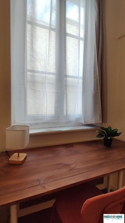Appartement Studio PARIS 06 (75006) PARIS EASY HOME