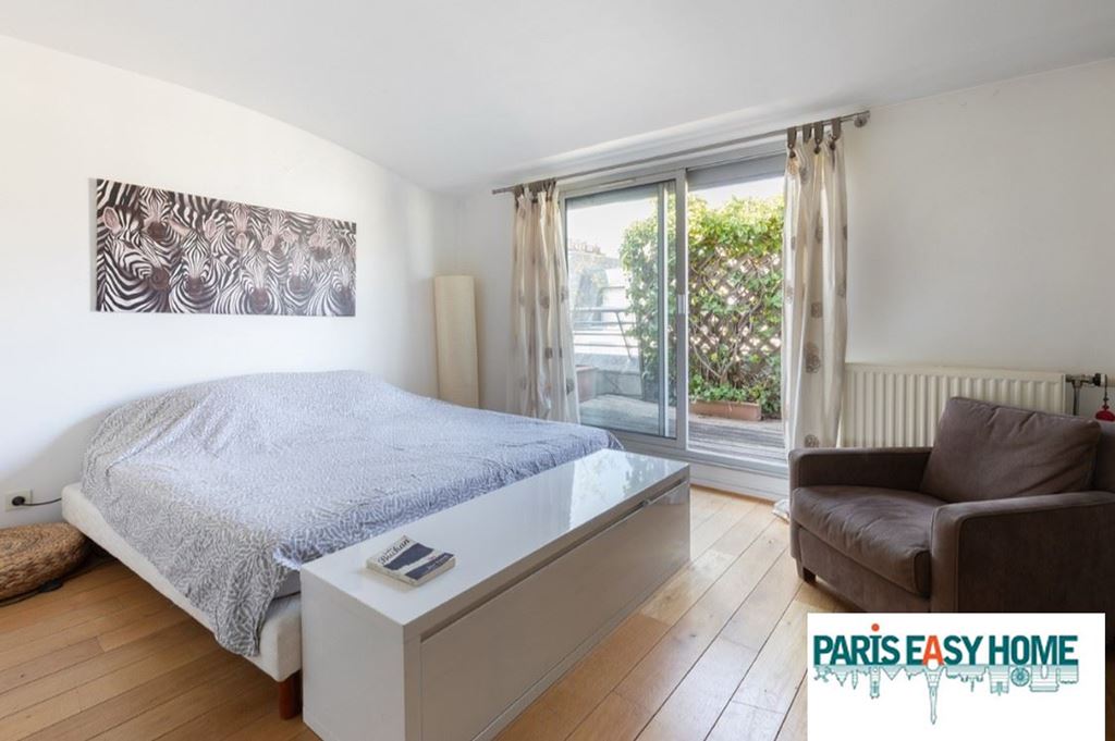 Appartement T6 PARIS 14 (75014) PARIS EASY HOME