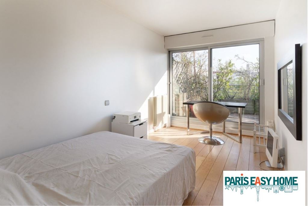 Appartement T6 PARIS 14 (75014) PARIS EASY HOME