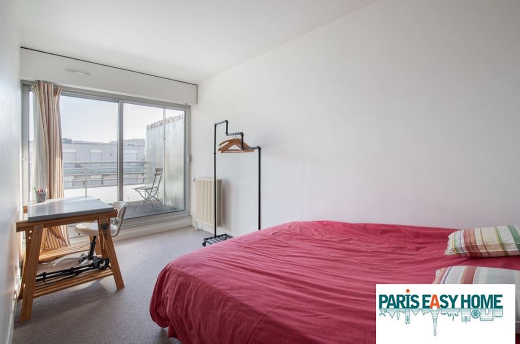 Appartement T6 PARIS 14 (75014) PARIS EASY HOME
