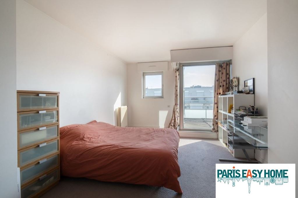 Appartement T6 PARIS 14 (75014) PARIS EASY HOME