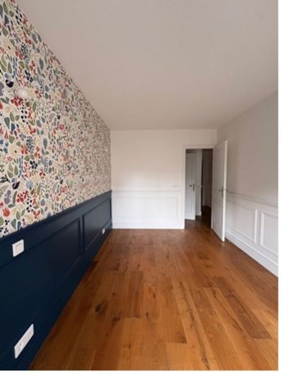 Appartement T4 PARIS 15 (75015) PARIS EASY HOME