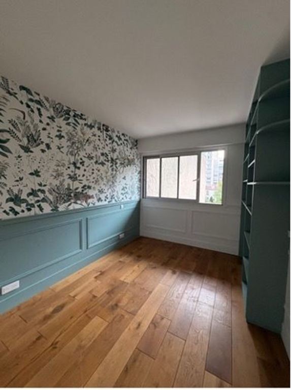 Appartement T4 PARIS 15 (75015) PARIS EASY HOME