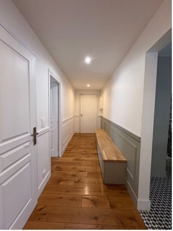 Appartement T4 PARIS 15 (75015) PARIS EASY HOME