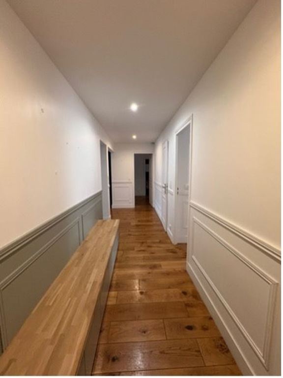Appartement T4 PARIS 15 (75015) PARIS EASY HOME