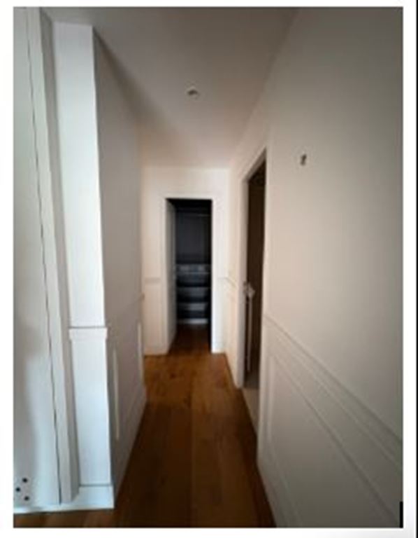 Appartement T4 PARIS 15 (75015) PARIS EASY HOME