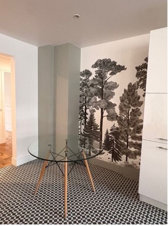 Appartement T4 PARIS 15 (75015) PARIS EASY HOME