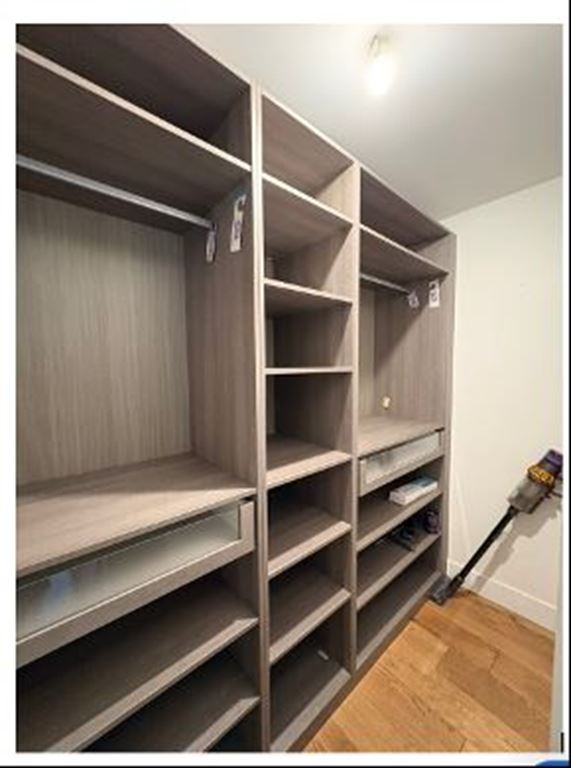 Appartement T4 PARIS 15 (75015) PARIS EASY HOME
