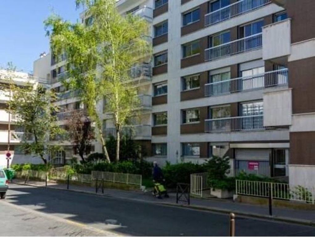 Appartement T4 PARIS 15 (75015) PARIS EASY HOME