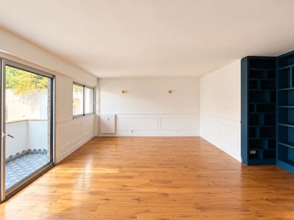 Appartement T4 PARIS 15 (75015) PARIS EASY HOME