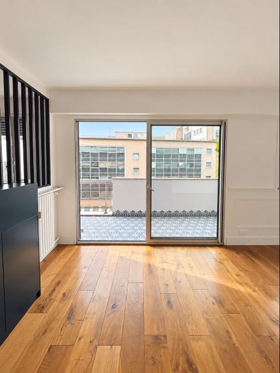 Appartement T4 PARIS 15 (75015) PARIS EASY HOME