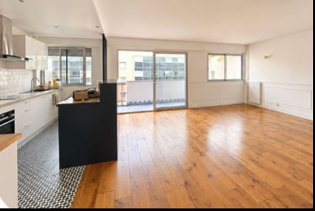 Appartement T4 PARIS 15 (75015) PARIS EASY HOME
