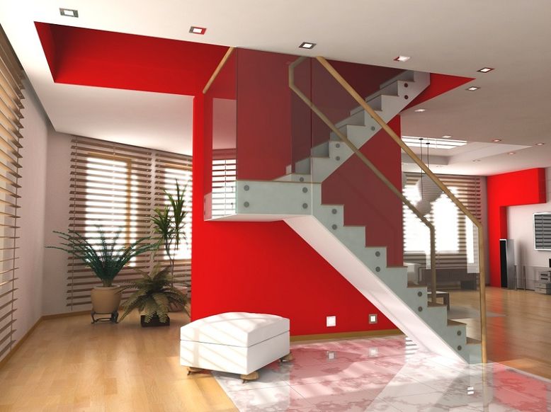 Appartement Loft TOULON (83000) Agence Démonstration