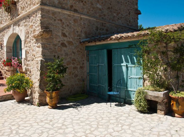 Mas HYERES (83400) Agence Démonstration