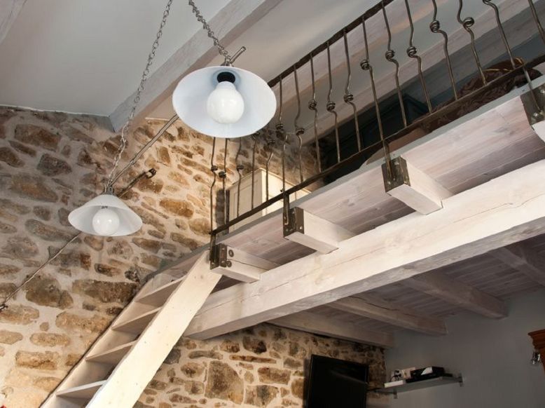 Mas HYERES (83400) Agence Démonstration