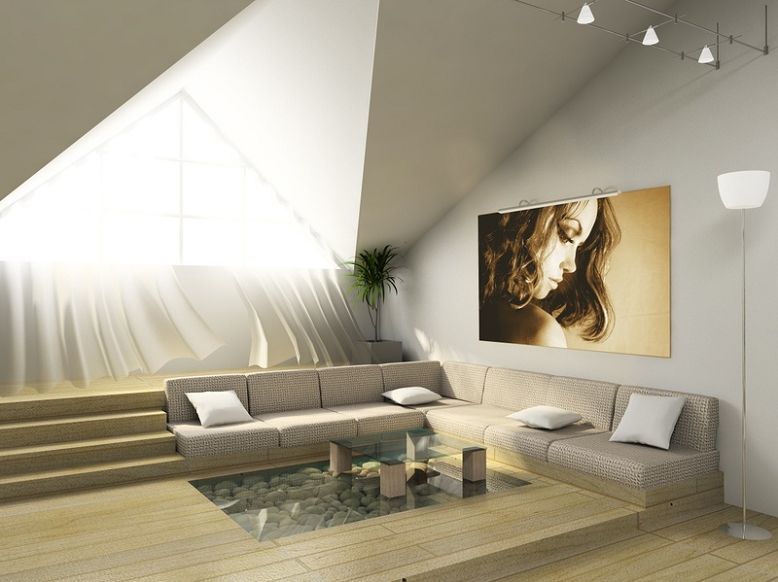 Appartement T3 TOULON (83000) Agence Démonstration