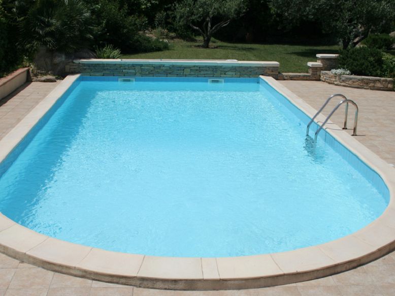 Maison provençale CARQUEIRANNE (83320) Agence Démonstration